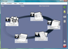 Logiciel Rorschach logiciel rorschach, cotation rorschach, test de rorschach, arreadrorschach